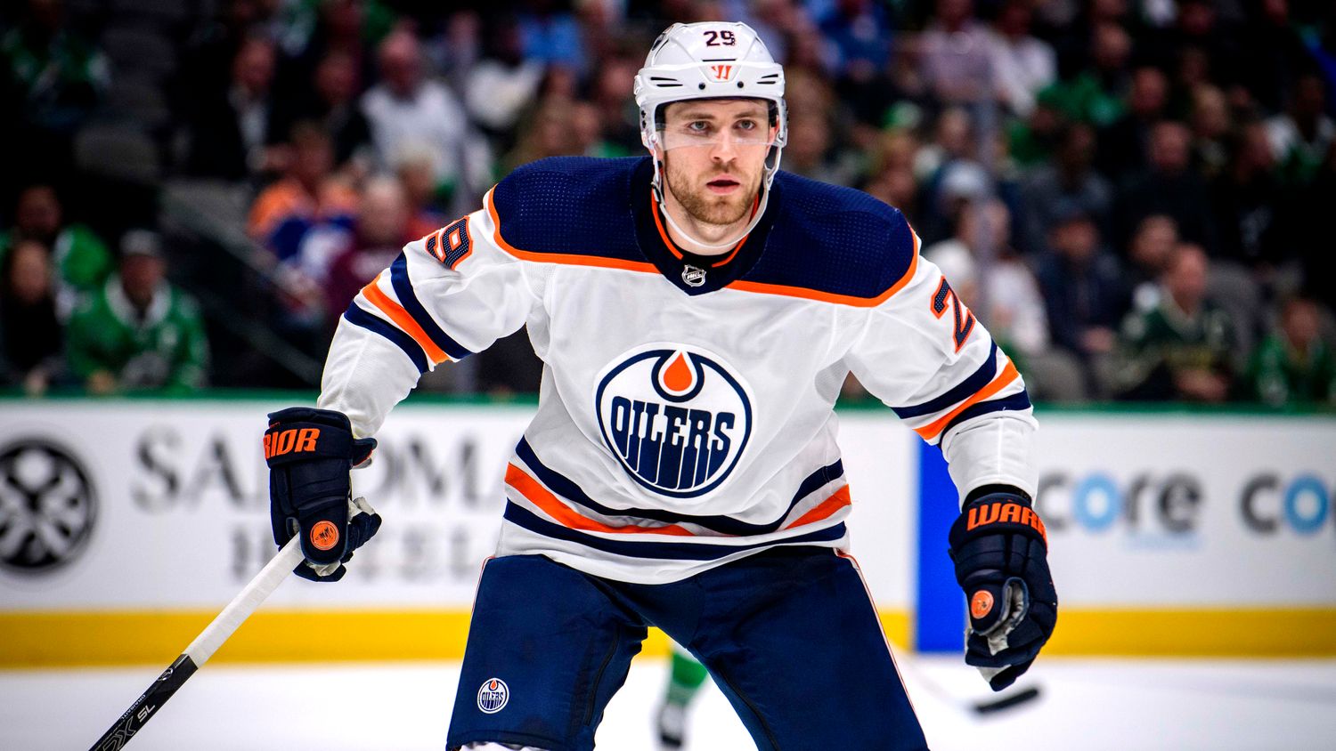 leon-draisaitl-oilers